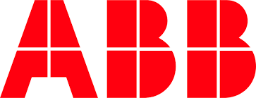 ABB Ability