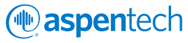 AspenTech