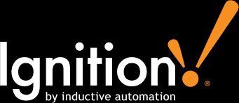 Ignition MES