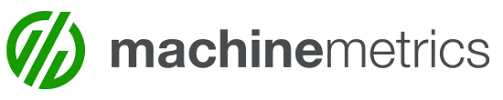 MachineMetrics