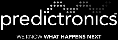 Predictronics