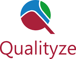 Qualityze Suite
