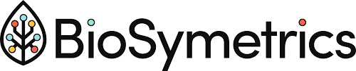 BioSymetrics
