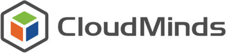 CloudMinds Healthcare