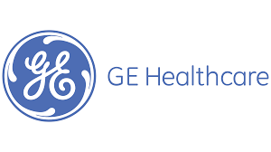 GE Healthcare