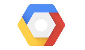 Google Cloud Healthcare API