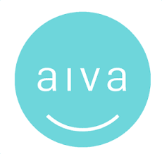 AIVA