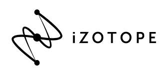 Izotope RX 8