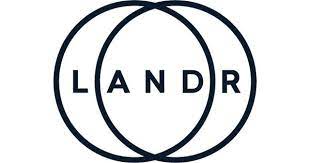 Landr