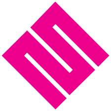 Magenta Studio
