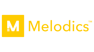 Melodics