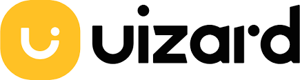AI UX Power Tools