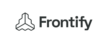 Frontify