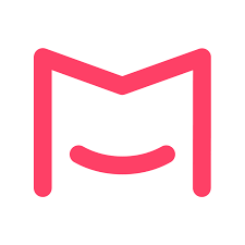 Mockplus