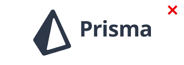 Prisma