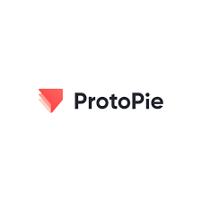 ProtoPie