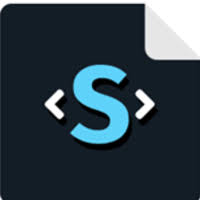 Sketch2Code