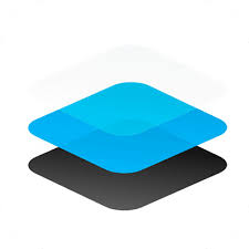Smartmockups