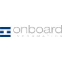 Onboard Informatics