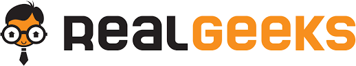 RealGeeks
