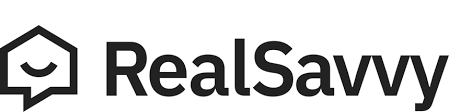 RealSavvy