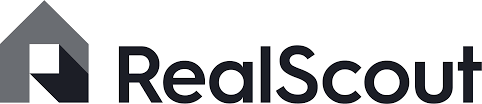 RealScout
