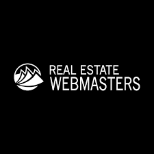 Real Estate Webmasters