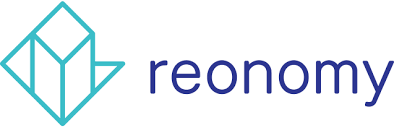 Reonomy