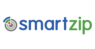 SmartZip
