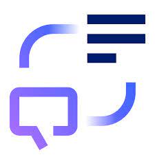 IBM Watson Speech to Text