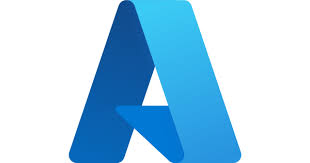 Microsoft Azure Speech Services