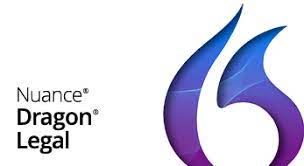 Nuance Dragon Speech Recognition