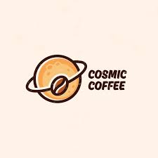 Caffe