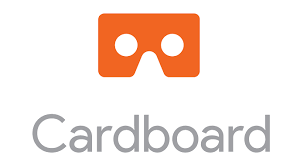 Google VR SDK