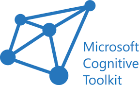 Microsoft Cognitive Toolkit