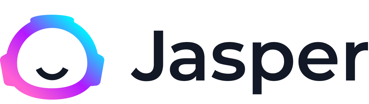 Jasper.ai