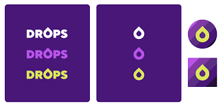 Drops