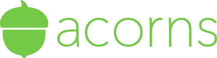 Acorns