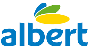 Albert