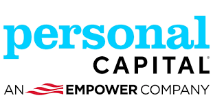Personal Capital