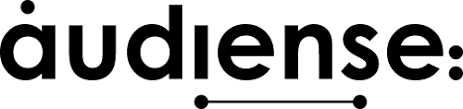 Audiense