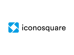 Iconosquare