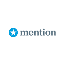 Mention