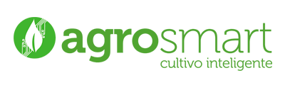 Agrosmart