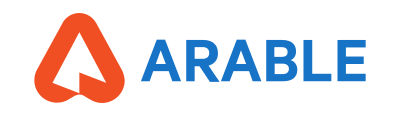 Arable Labs