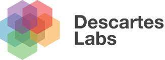 Descartes Labs