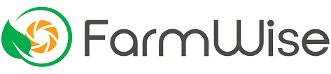FarmWise