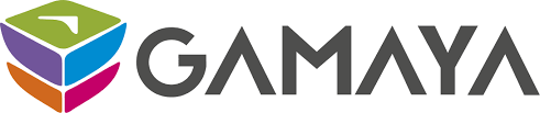 GAMAYA