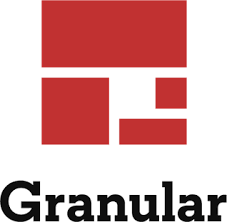 Granular