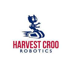 Harvest Croo Robotics